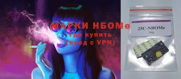 твердый Богданович