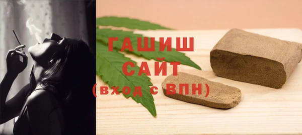 твердый Богданович