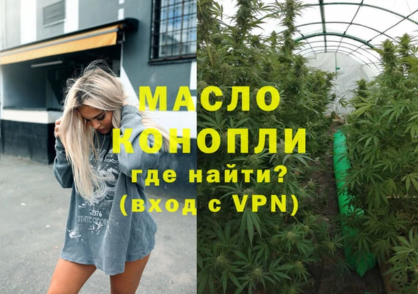 твердый Богданович