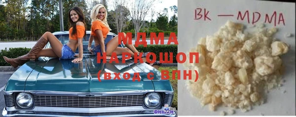 индика Богородицк