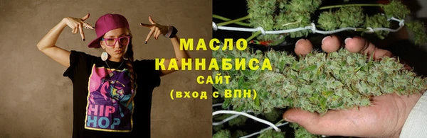 твердый Богданович