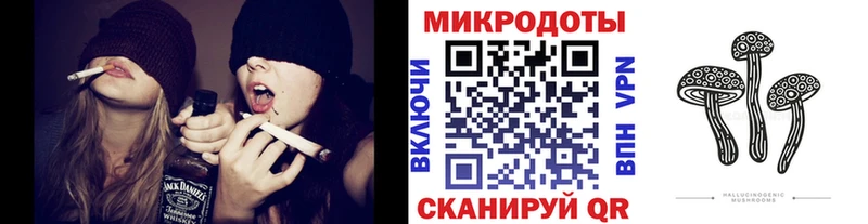 Псилоцибиновые грибы GOLDEN TEACHER Киреевск